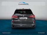 BMW X5 xDrive40d Head-Up+AHK+StHz+Navi+Luft+Pano+ACC - BMW X5 Gebrauchtwagen in Bremen