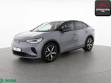 Volkswagen ID.5 77 kWh 4M GTX MATRIX,360°,TOTWINKEL,KEYLESS - Volkswagen ID.5 in Berlin