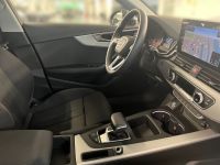 Audi A4 - Vorschau Bild 15