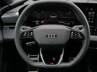 Audi S6 e-tron - Vorschau Bild 9