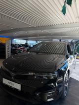 Opel Astra L Sports Tourer Ultimate Facelift