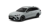 Cupra Leon - Vorschau Bild 2