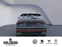 Volkswagen Taigo - Vorschau Bild 5