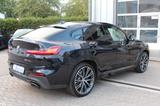 BMW X4 M40 i  >>Vollausstattung<< - BMW X4 Gebrauchtwagen