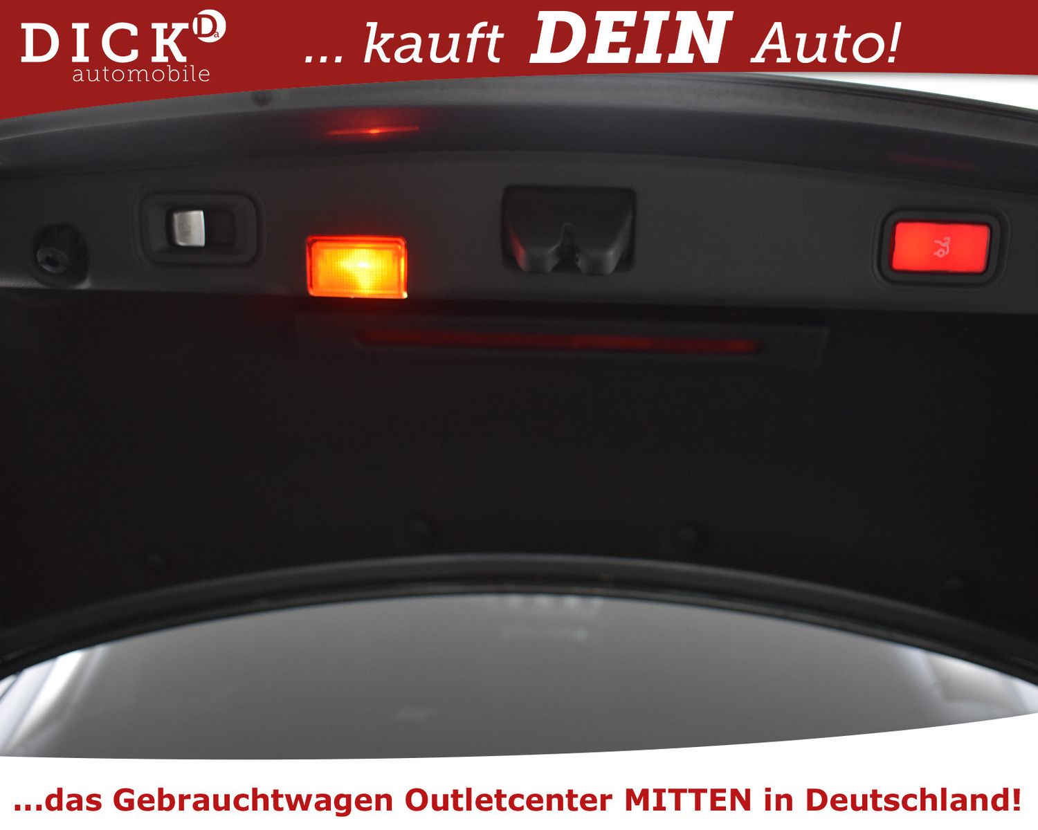 MERCEDES-BENZ E300de Avantg STANDHZ+LEDER+AHK+NAVI+KAM+LED+18" - Image 25