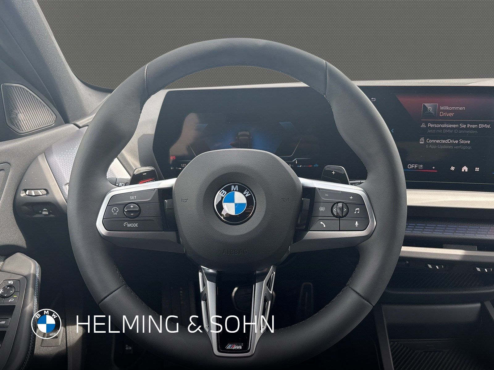 BMW 123 - Bild 10
