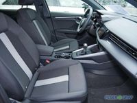 Audi A3 - Vorschau Bild 6