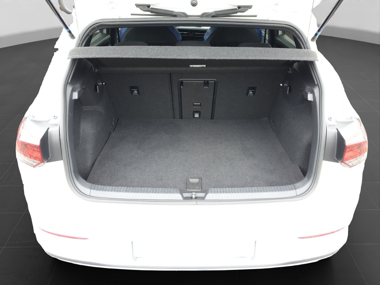 Volkswagen Golf - Bild 17