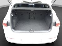 Volkswagen Golf - Vorschau Bild 17