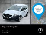 Mercedes-Benz Citan 110 CDI Tourer BASE PROGRESSIVE+Klima+MBUX - Mercedes-Benz Citan in Düsseldorf