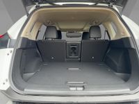 Nissan X-Trail - Vorschau Bild 13