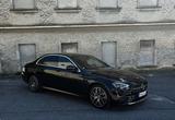 Mercedes-Benz E 450 4MATIC AMG-Line MOPF2 Garantie  - gebrauchte Mercedes-Benz E 450 aus dem Jahr 2020