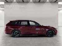 BMW M3 - Vorschau Bild 7