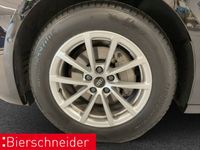 Audi A6 - Vorschau Bild 8