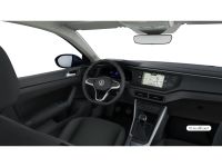 Volkswagen Taigo - Vorschau Bild 11