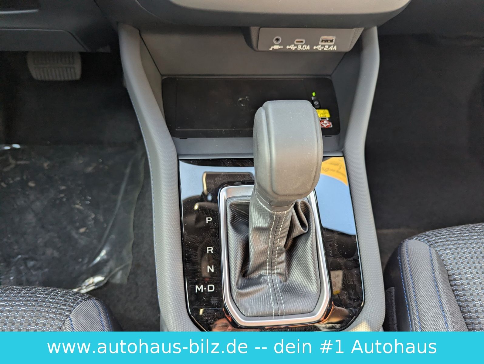 Bild 18