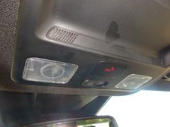 Fahrzeugbild-Thumbnail