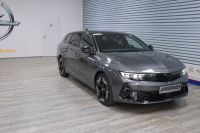 Opel Astra L 1.6 ST GSe *NAVI/HUD/MATRIX/SHZ/360/AHK*