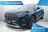 GWM Wey 05 2.0 PHEV 350 kW AWD Premium - scheckheftgepflegte GWM Wey 05