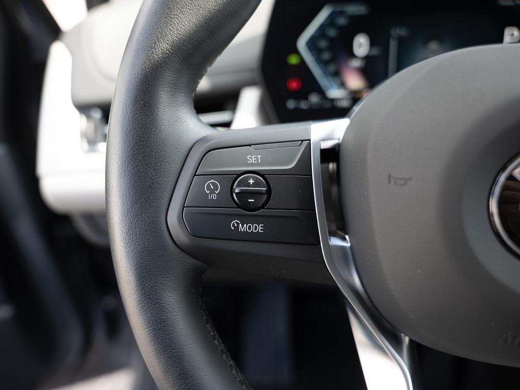 BMW 220 Active Tourer AHK LED NAVI KAMERA SHZ PDC, миниатюра 25