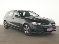 Mercedes-Benz C 200 - Vorschau Bild 4
