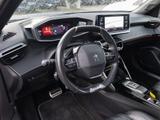 Peugeot 2008 PureTech GT Pack +ACC+LEDER+PANO+RFK+NAVI++ - Peugeot 2008 GT-Pack
