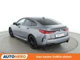 BMW 220i Gran Coupe M Sport Aut.*NAVI*LED*TEMPO*PDC* - BMW 2er Gran Coupé in Berlin