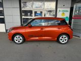 Suzuki Swift 1.2 Dualjet Hybrid CVT Comfort LED|NAVI|RF - Suzuki: Automatik
