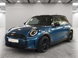 MINI Cooper PDC Sportsitze LED - gebrauchte MINI MINI aus dem Jahr 2022