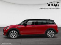 MINI Cooper Clubman - Vorschau Bild 5