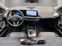 BMW 120 - Vorschau Bild 12