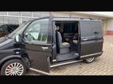Volkswagen T5 Multivan - Volkswagen T5 in München