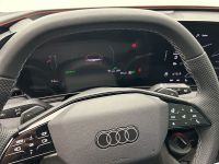 Audi S6 e-tron - Vorschau Bild 9