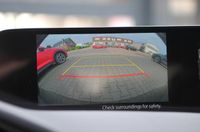 Mazda 3 - Vorschau Bild 8