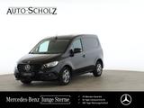 Mercedes-Benz eCitan KA PRO KEYLESS+KLIMA+MBUX+NAVI+KAMERA+SHZ