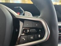 BMW 330 - Vorschau Bild 13