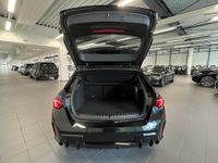 BMW 120 - Vorschau Bild 10