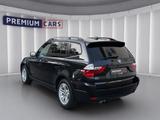 BMW X3 xDrive 30i Edition Exclusive *Finanzierung* - BMW X3: Edition Exclusive