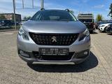 Peugeot 2008 Allure - Peugeot 2008 in Aachen