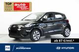Hyundai i10 Trend 1.0 AMT 46 KW (63PS) - Hyundai i10 Tageszulassungen mit Benzin-Antrieb