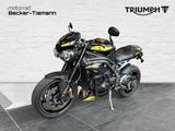 Triumph Speed Triple 1050 RS - TRIUMPH RS
