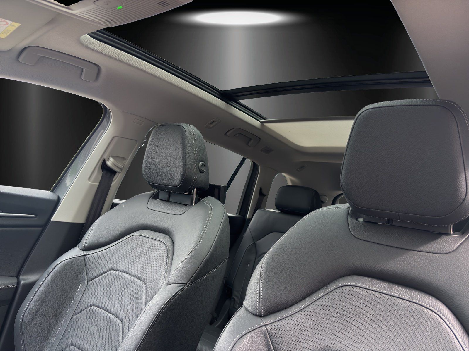 Fahrzeugabbildung SKODA Kodiaq Selection 2,0 TDI 142 kW DSG 4x4