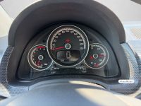 Volkswagen up! - Vorschau Bild 11