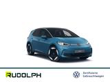Volkswagen ID.3 Pro S HUD LED Navi BT SHZ ACC Fernlichtass. - VW ID.3 in Halle
