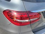 Mercedes-Benz C 300 T*Night-Paket*LED*360°-Cam*SHZ* - Mercedes-Benz C 300 Gebrauchtwagen