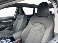 Audi A6 - Vorschau Bild 11