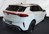 Cupra Terramar - Vorschau Bild 3