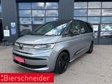 Volkswagen T7 Multivan LÜ 2.0 TSI DSG Edition 7-S. VIS-A-VI - Volkswagen Neuwagen: Multivan