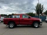 Dodge RAM.Dodge RAM Pickup|Automatik|Klima - Dodge Gebrauchtwagen in Mannheim