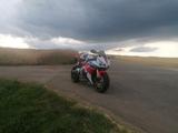 Honda Fireblade sc59  - Offers
